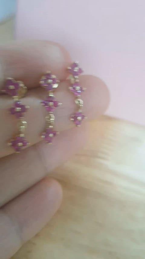thumbnail-4